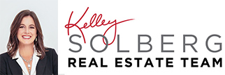 Kelley Solberg Logo